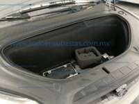 Tesla Modelo X 2020  IMG_0706