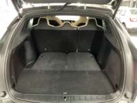Tesla Modelo X 2020  2020 Tesla Modelo X Venta Cajuela 1