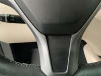 Tesla Modelo X 2020  2020 Tesla Modelo X Venta Interiores 11