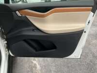 Tesla Modelo X 2020  2020 Tesla Modelo X Venta Interiores 14