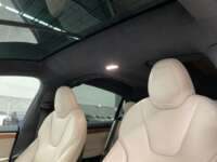 Tesla Modelo X 2020  2020 Tesla Modelo X Venta Interiores 16
