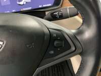 Tesla Modelo X 2020  2020 Tesla Modelo X Venta Interiores 6