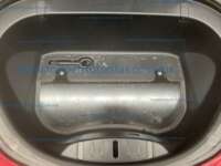 Tesla Modelo 3 2019 Autonomía Mayor IMG_8089