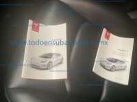 Tesla Modelo 3 2019 Autonomía Mayor IMG_8115