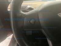 Tesla Modelo 3 2019 Autonomía Mayor IMG_8121