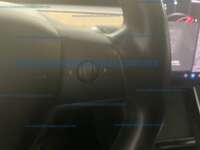 Tesla Modelo 3 2019 Autonomía Mayor IMG_8120