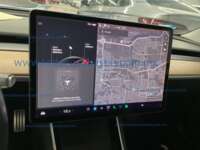 Tesla Modelo 3 2019 Autonomía Mayor IMG_8122