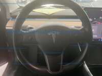 Tesla Modelo 3 2019 Autonomía Mayor IMG_8119