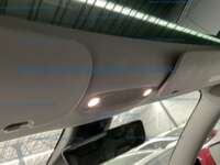 Tesla Modelo 3 2019 Autonomía Mayor IMG_8123