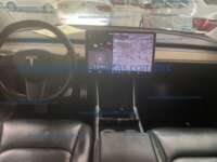 Tesla Modelo 3 2019 Autonomía Mayor IMG_8117