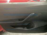 Tesla Modelo 3 2019 Autonomía Mayor IMG_8118