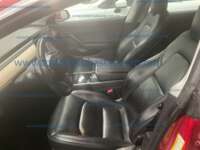 Tesla Modelo 3 2019 Autonomía Mayor IMG_8116