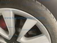 Tesla Modelo 3 2019 Autonomía Mayor IMG_8113