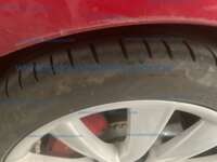 Tesla Modelo 3 2019 Autonomía Mayor IMG_8108