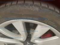 Tesla Modelo 3 2019 Autonomía Mayor IMG_8102