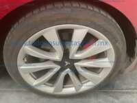 Tesla Modelo 3 2019 Autonomía Mayor IMG_8099