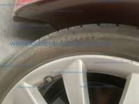 Tesla Modelo 3 2019 Autonomía Mayor IMG_8097