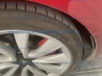 Tesla Modelo 3 2019 Autonomía Mayor IMG_8100