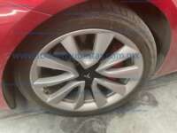 Tesla Modelo 3 2019 Autonomía Mayor IMG_8094