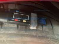 Tesla Modelo 3 2019 Autonomía Mayor IMG_8098