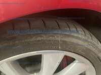 Tesla Modelo 3 2019 Autonomía Mayor IMG_8096