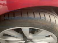 Tesla Modelo 3 2019 Autonomía Mayor IMG_8112