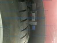 Tesla Modelo 3 2019 Autonomía Mayor IMG_8114