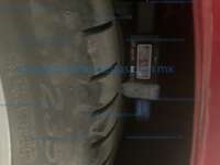 Tesla Modelo 3 2019 Autonomía Mayor IMG_8109