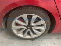 Tesla Modelo 3 2019 Autonomía Mayor IMG_8105