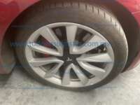 Tesla Modelo 3 2019 Autonomía Mayor IMG_8110