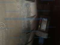 Tesla Modelo 3 2019 Autonomía Mayor IMG_8103