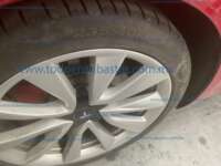 Tesla Modelo 3 2019 Autonomía Mayor IMG_8106