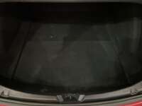 Tesla Modelo 3 2019 Autonomía Mayor 2019 Tesla Modelo 3 Venta Cajuela 1