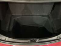 Tesla Modelo 3 2019 Autonomía Mayor 2019 Tesla Modelo 3 Venta Cajuela 2