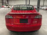 Tesla Modelo 3 2019 Autonomía Mayor 2019 Tesla Modelo 3 Venta Exteriores 6