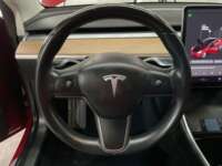 Tesla Modelo 3 2019 Autonomía Mayor 2019 Tesla Modelo 3 Venta Interiores 1