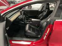 Tesla Modelo 3 2019 Autonomía Mayor 2019 Tesla Modelo 3 Venta Interiores 11