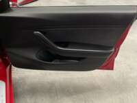 Tesla Modelo 3 2019 Autonomía Mayor 2019 Tesla Modelo 3 Venta Interiores 12