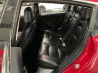 Tesla Modelo 3 2019 Autonomía Mayor 2019 Tesla Modelo 3 Venta Interiores 13