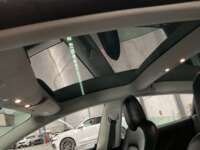 Tesla Modelo 3 2019 Autonomía Mayor 2019 Tesla Modelo 3 Venta Interiores 14