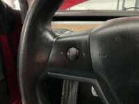 Tesla Modelo 3 2019 Autonomía Mayor 2019 Tesla Modelo 3 Venta Interiores 3