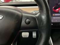 Tesla Modelo 3 2019 Autonomía Mayor 2019 Tesla Modelo 3 Venta Interiores 4