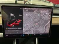 Tesla Modelo 3 2019 Autonomía Mayor 2019 Tesla Modelo 3 Venta Interiores 6