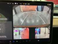 Tesla Modelo 3 2019 Autonomía Mayor 2019 Tesla Modelo 3 Venta Interiores 7