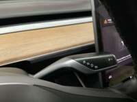 Tesla Modelo 3 2019 Autonomía Mayor 2019 Tesla Modelo 3 Venta Interiores 8