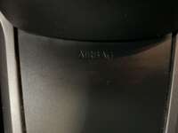 Tesla Modelo 3 2019 Autonomía Mayor 2019 Tesla Modelo 3 Venta Interiores 9