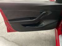 Tesla Modelo 3 2019 Autonomía Mayor 2019 Tesla Modelo 3 Venta Interiores 10