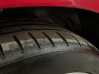 Tesla Modelo 3 2019 Autonomía Mayor 2019 Tesla Modelo 3 Venta Llantas 2