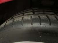 Tesla Modelo 3 2019 Autonomía Mayor 2019 Tesla Modelo 3 Venta Llantas 11