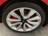 Tesla Modelo 3 2019 Autonomía Mayor 2019 Tesla Modelo 3 Venta Llantas 7